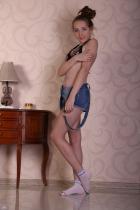 [Image: 696bf2bc0d2ae.jpg]