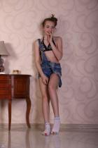 [Image: 696bf306094e3.jpg]