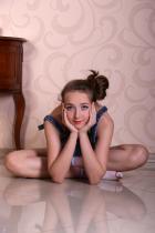 [Image: 696bf34771329.jpg]