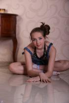 [Image: 696bf34a1f358.jpg]