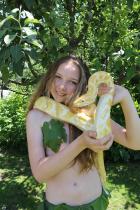 [Image: 696bf4d18ecde.jpg]