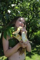 [Image: 696bf4d8e7e37.jpg]