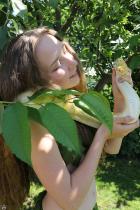 [Image: 696bf4e2abf28.jpg]