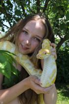 [Image: 696bf4e410a1b.jpg]