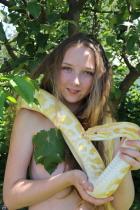 [Image: 696bf4e91a02f.jpg]