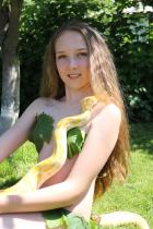 [Image: 696bf55fb416a.jpg]