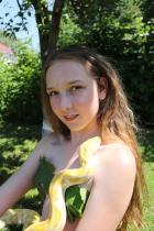 [Image: 696bf560ddbef.jpg]