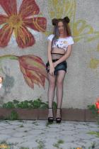 [Image: 696bf7154e85e.jpg]