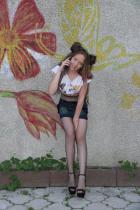 [Image: 696bf7183ed00.jpg]