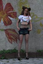 [Image: 696bf73cd84d8.jpg]