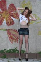 [Image: 696bf74a2253c.jpg]