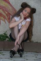 [Image: 696bf764ea84f.jpg]