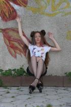 [Image: 696bf768331ca.jpg]