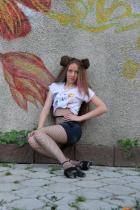 [Image: 696bf76d0cb9e.jpg]