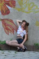 [Image: 696bf77641b21.jpg]