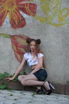 [Image: 696bf779a04ca.jpg]