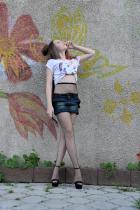 [Image: 696bf78dcfb32.jpg]