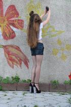 [Image: 696bf79a0d4bd.jpg]