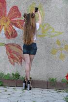 [Image: 696bf7a2a71af.jpg]