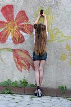 [Image: 696bf7a560eee.jpg]