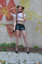 [Image: 696bf7bc453fa.jpg]