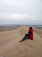 [Image: 696bf8cee563e.jpg]