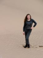 [Image: 696bf8dff397f.jpg]