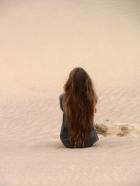 [Image: 696bf8e91b35e.jpg]