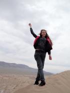 [Image: 696bf91ee23ef.jpg]