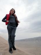 [Image: 696bf92060e8a.jpg]