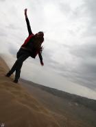 [Image: 696bf9220d8e4.jpg]