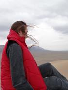 [Image: 696bf9257b7bd.jpg]