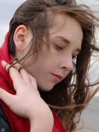 [Image: 696bf92c6475e.jpg]