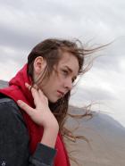 [Image: 696bf9332f380.jpg]