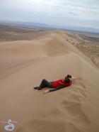 [Image: 696bf94f7deca.jpg]