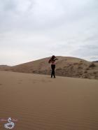 [Image: 696bf9509184b.jpg]