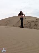 [Image: 696bf951e8771.jpg]