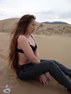 [Image: 696bf95cc2ace.jpg]