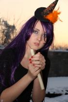 [Image: 696bfa23b1da4.jpg]