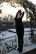 [Image: 696bfa34e9f02.jpg]