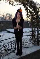 [Image: 696bfa38ef28d.jpg]