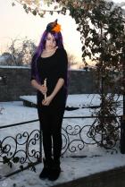 [Image: 696bfa3b4282d.jpg]