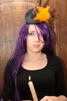 [Image: 696bfa4524601.jpg]