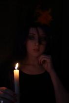 [Image: 696bfa52f262c.jpg]