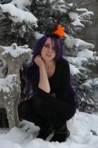 [Image: 696bfa5dca9da.jpg]