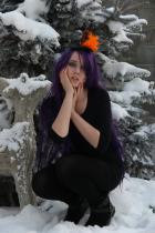 [Image: 696bfa609d4d1.jpg]