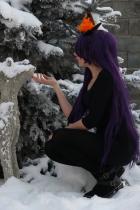 [Image: 696bfa61cd6a7.jpg]