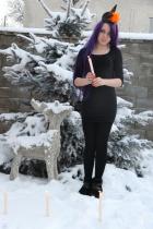 [Image: 696bfa7d007c0.jpg]