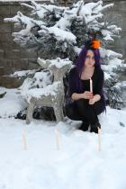 [Image: 696bfa825d0c8.jpg]