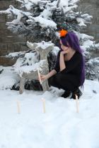 [Image: 696bfa84df3b1.jpg]